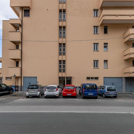 Casa Francesca Luminoso, Wifi E Parcheggio Apartment Sestri Levante Exterior photo